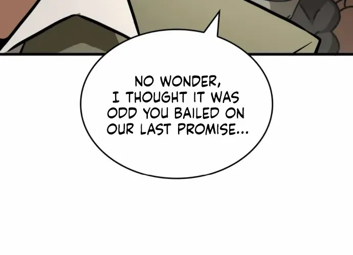 Chapter 40 — page 81