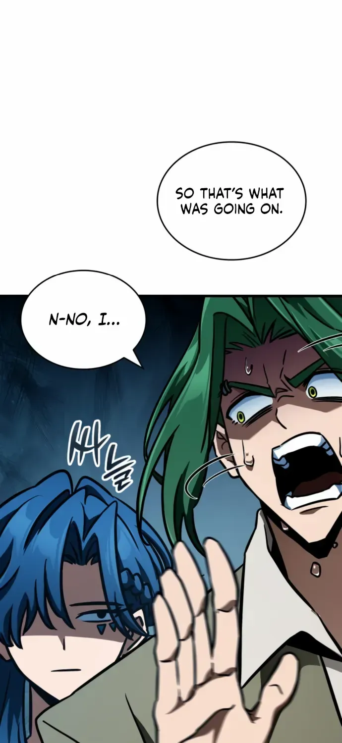 Chapter 40 — page 82