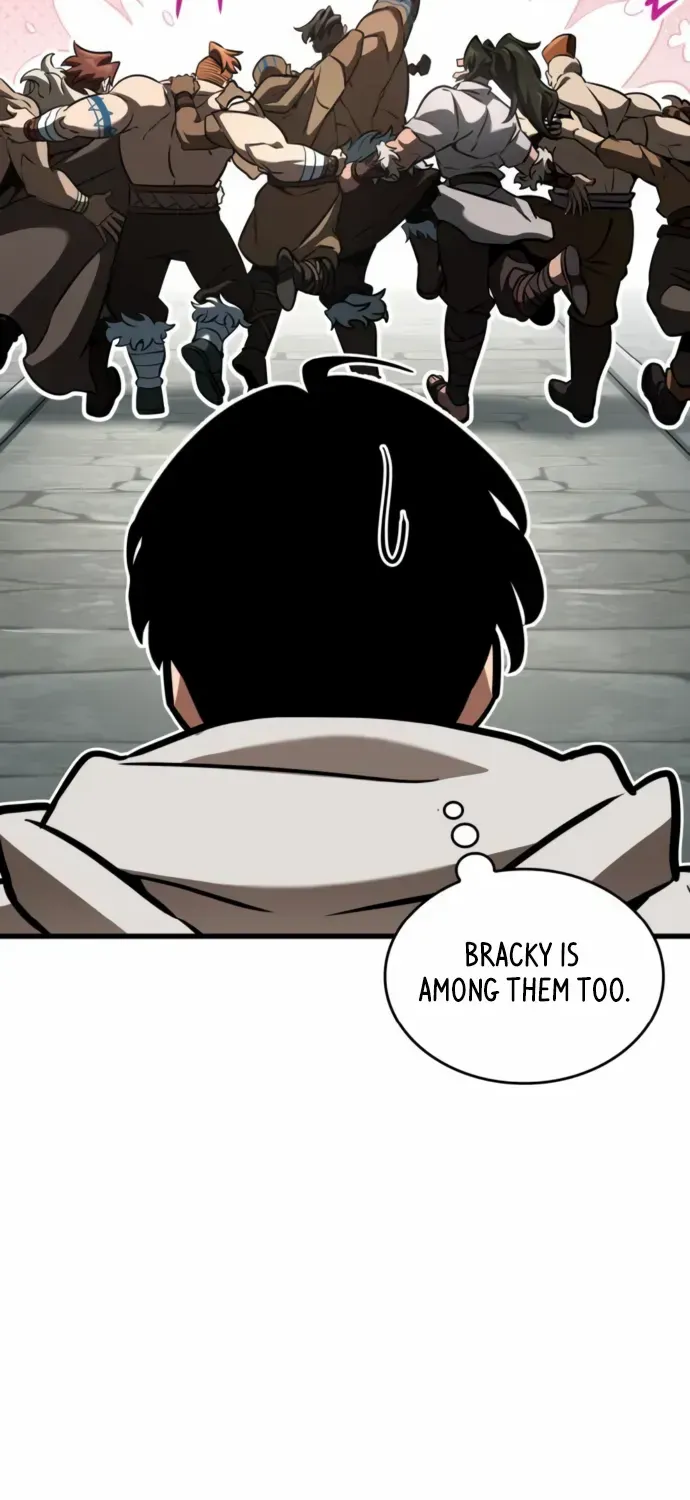 Chapter 40 — page 84