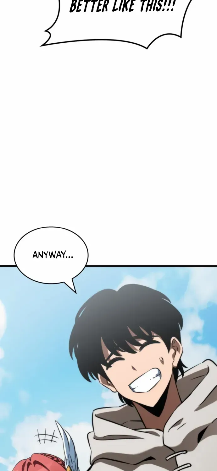 Chapter 40 — page 86