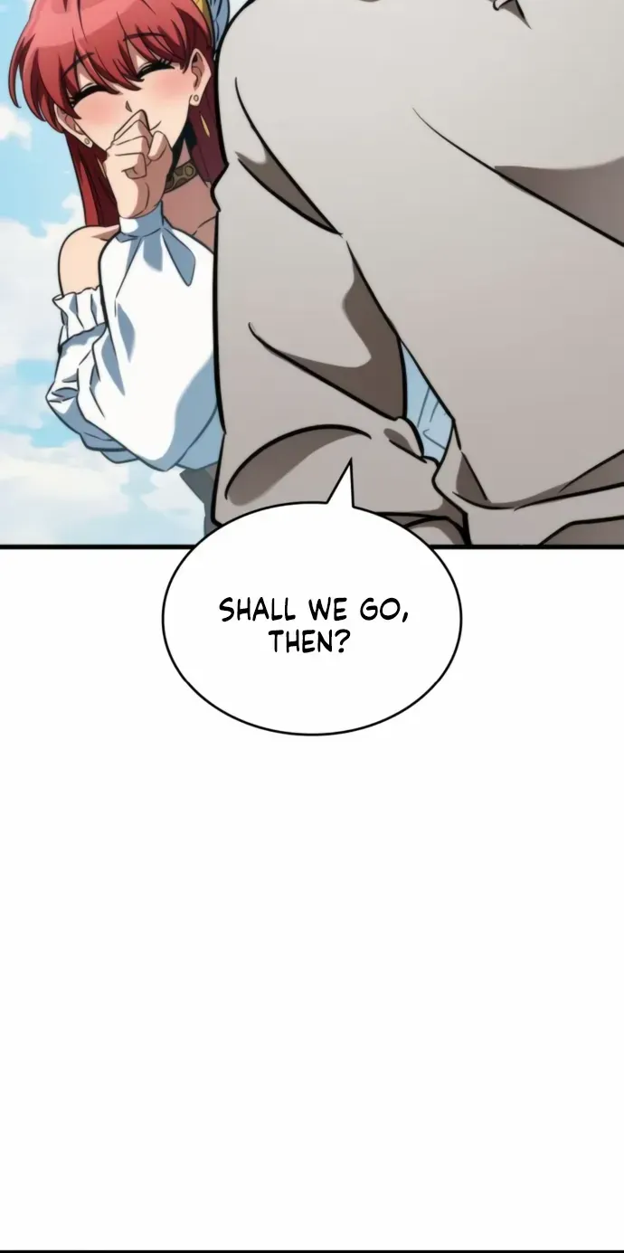Chapter 40 — page 87