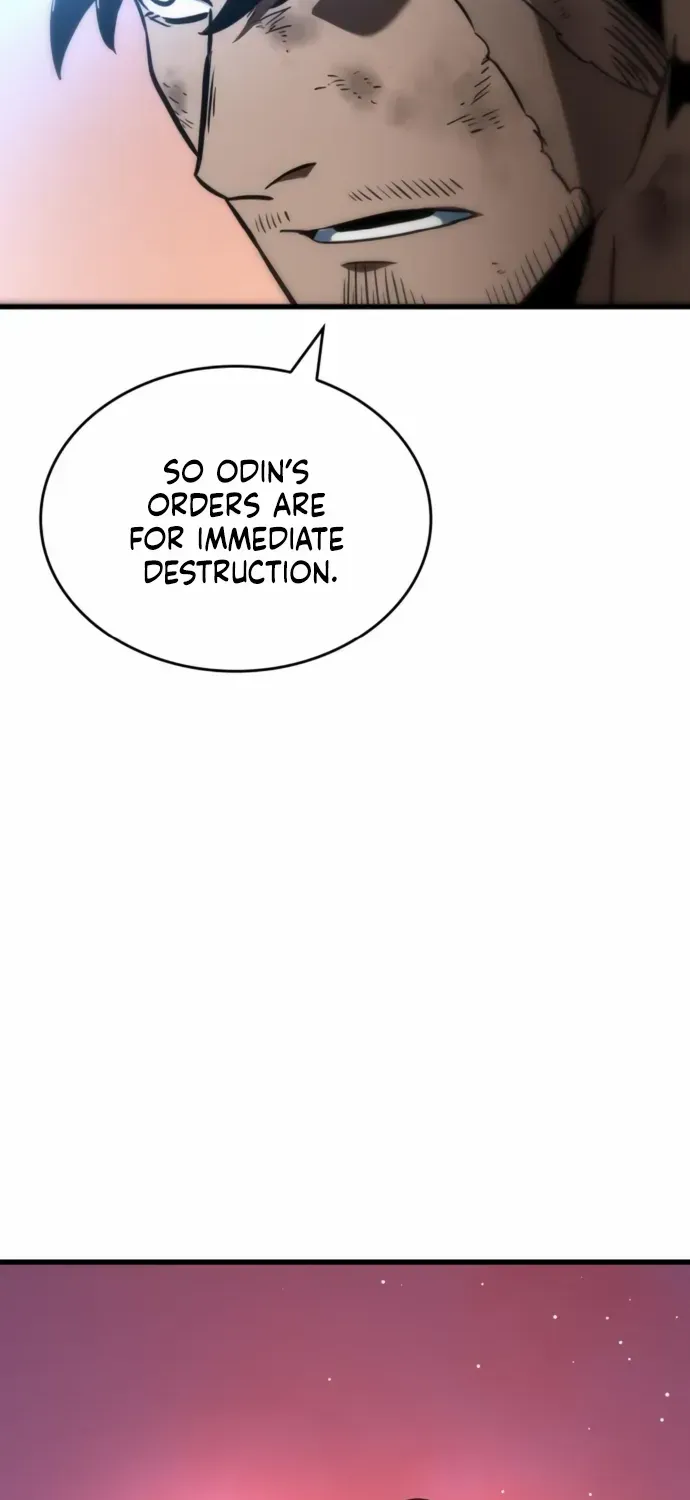 Chapter 40 — page 9
