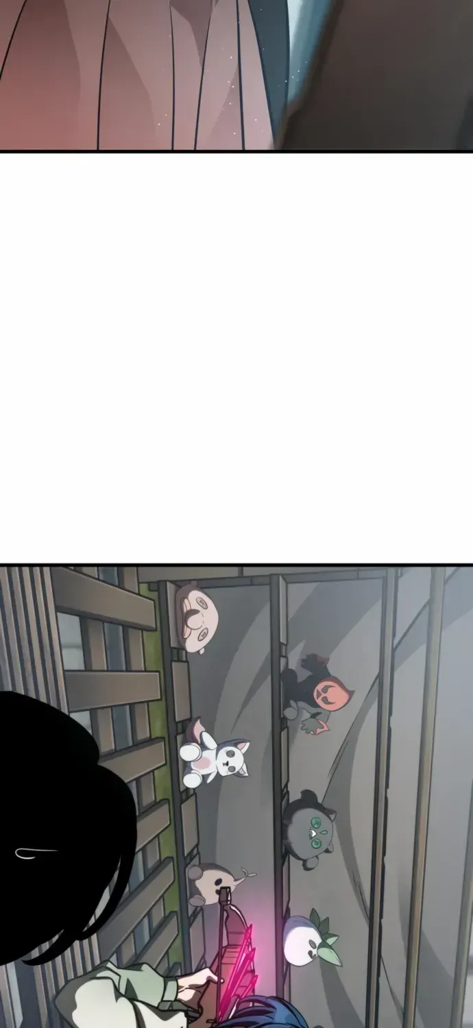Chapter 40 — page 90
