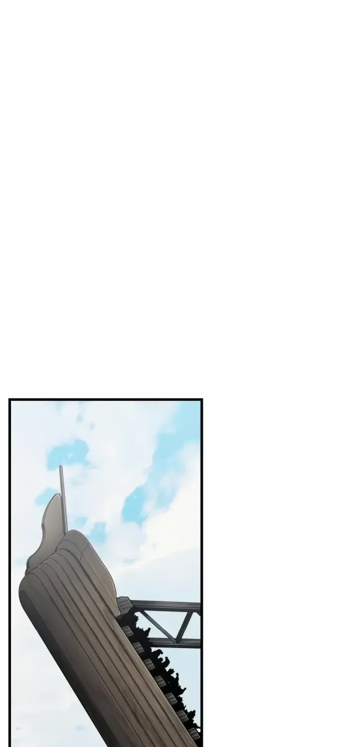 Chapter 40 — page 96
