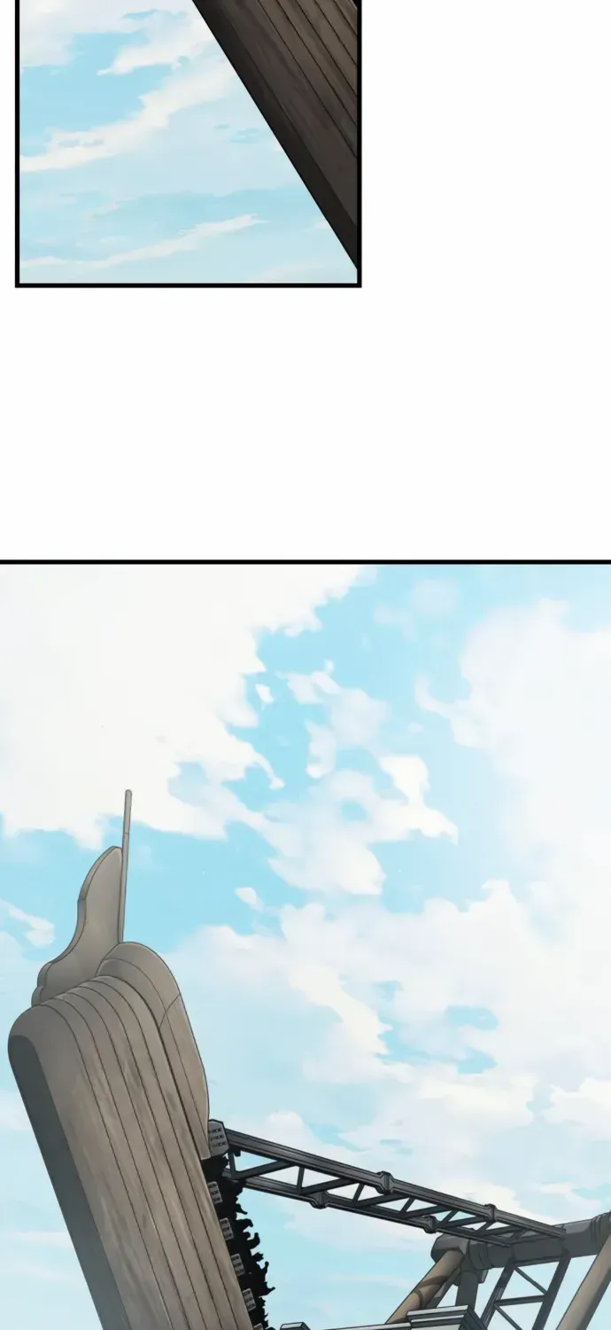 Chapter 40 — page 97
