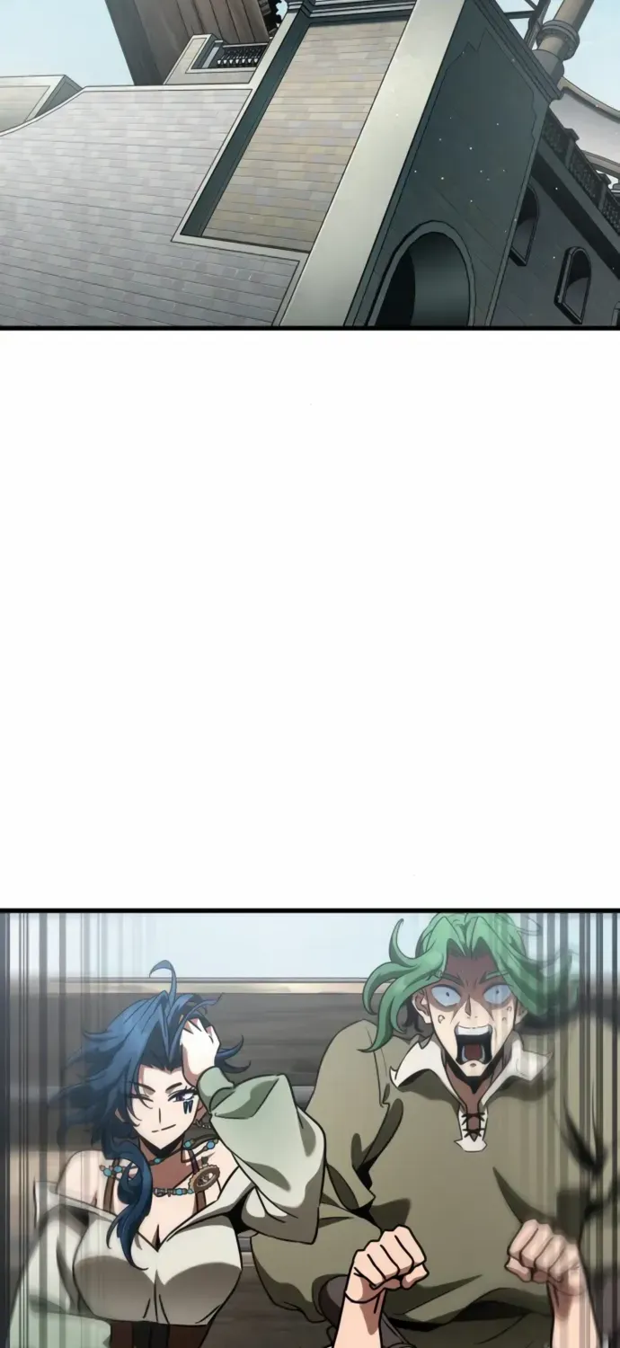 Chapter 40 — page 98
