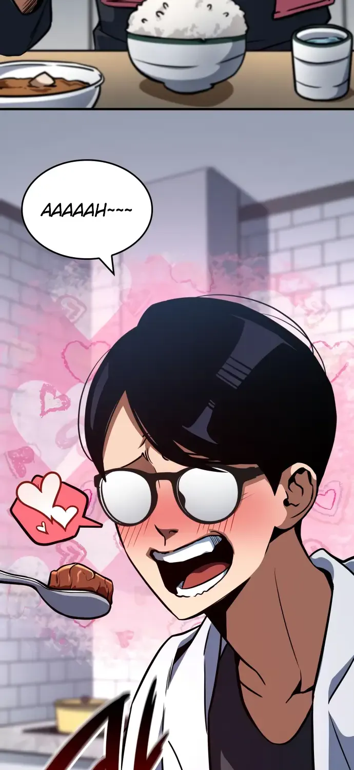 Chapter 5 — page 10