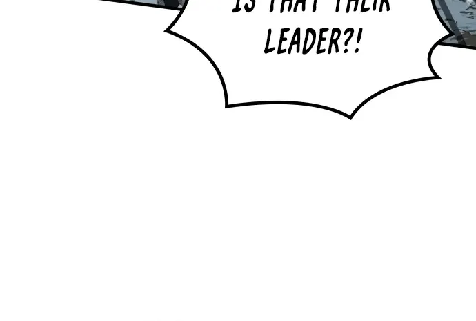 Chapter 5 — page 104
