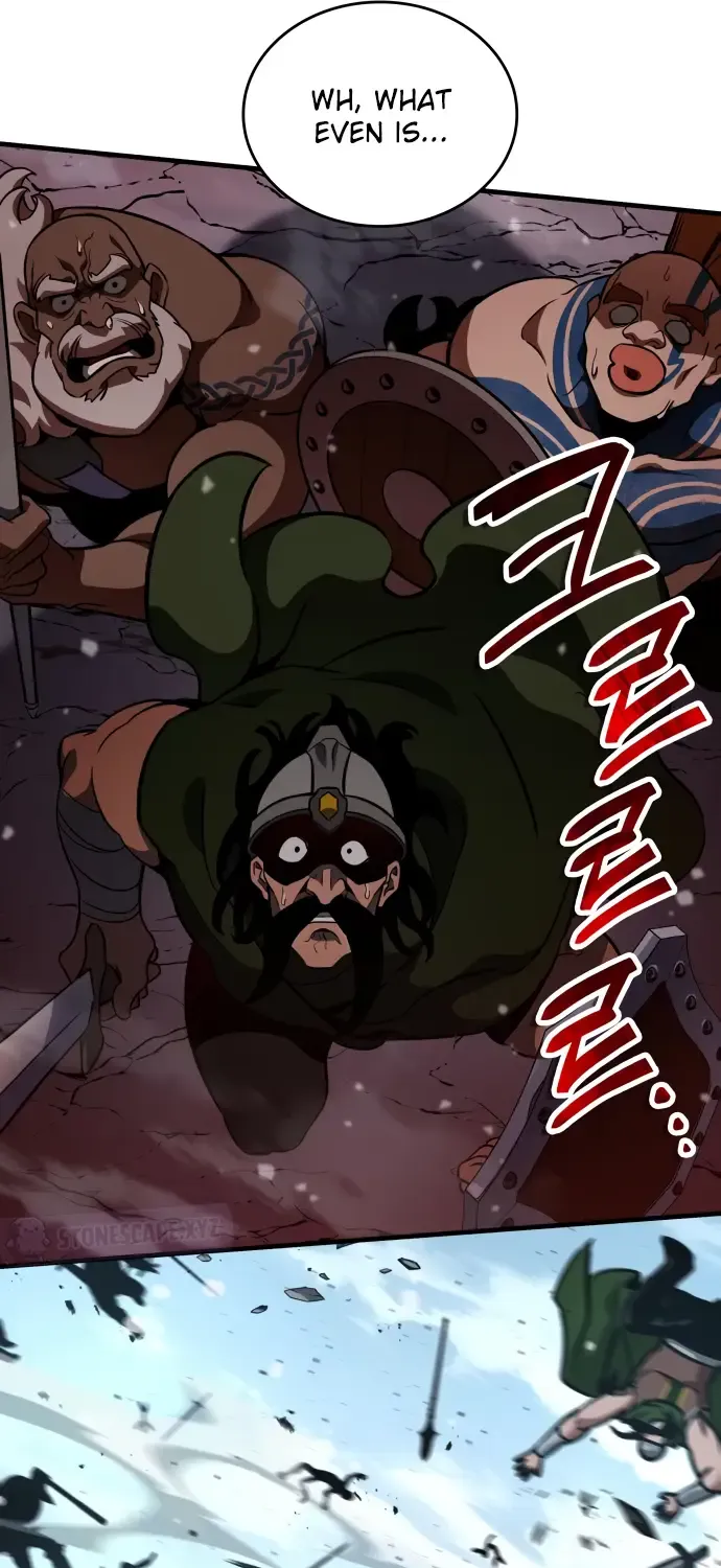 Chapter 5 — page 111