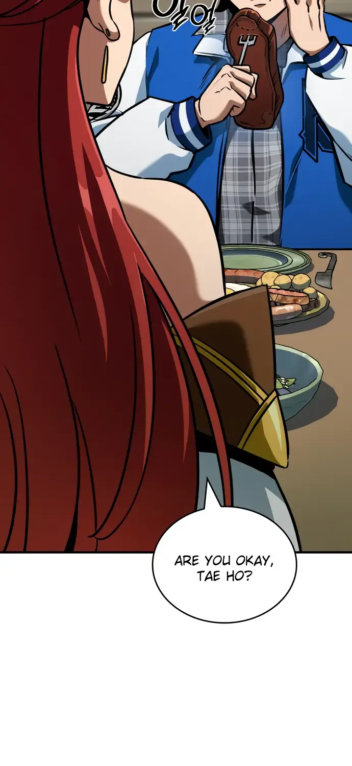 Chapter 5 — page 14
