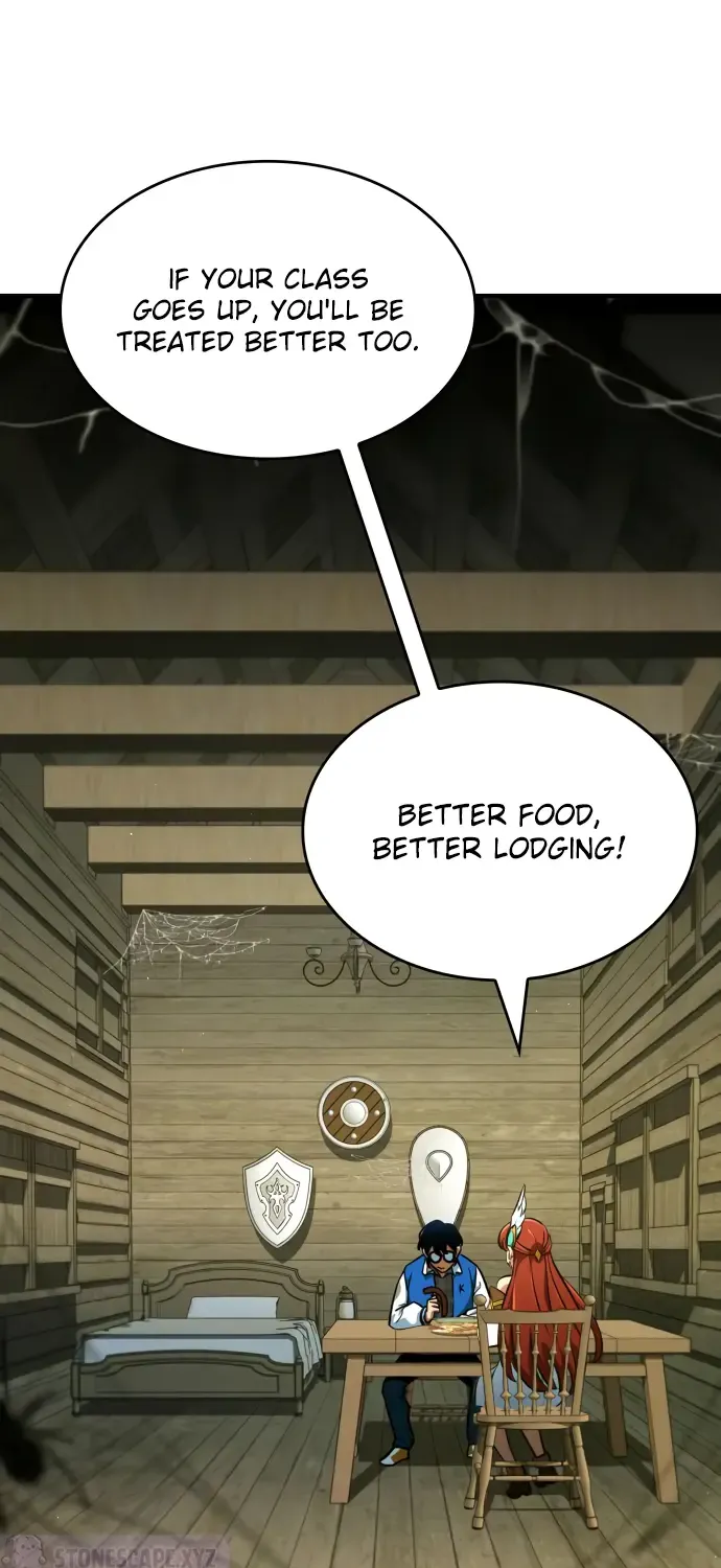 Chapter 5 — page 17