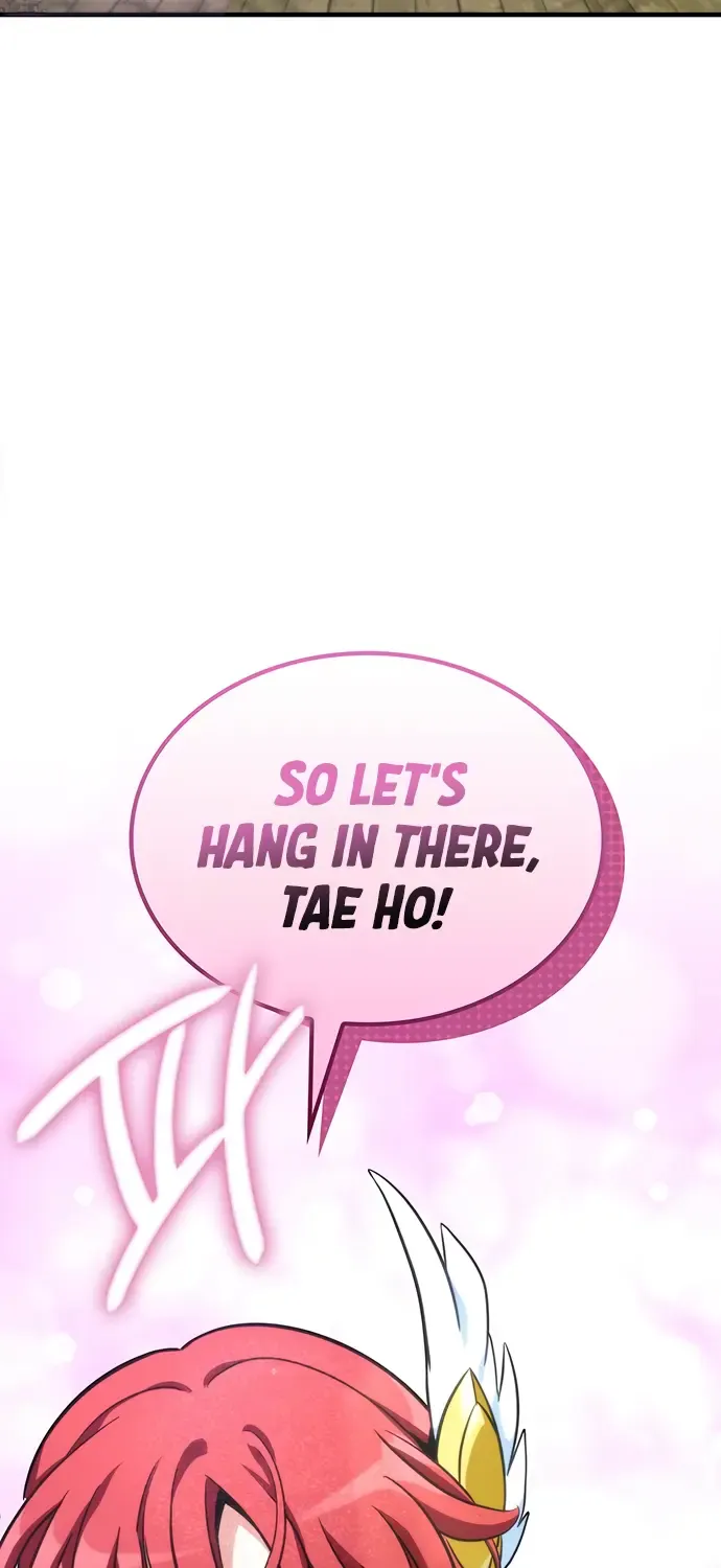 Chapter 5 — page 18