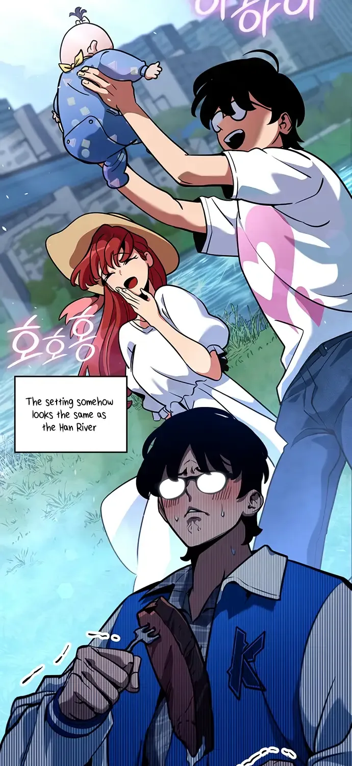 Chapter 5 — page 20