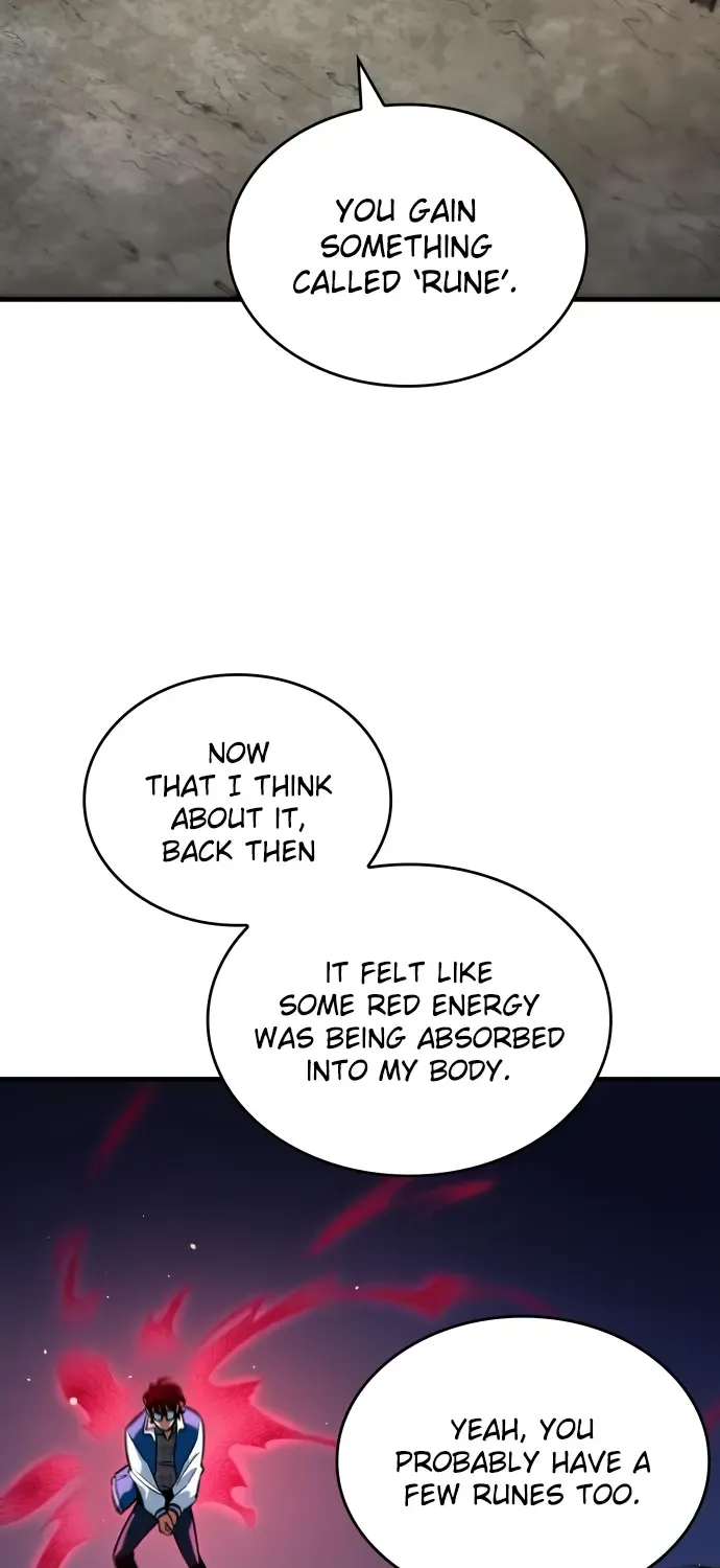 Chapter 5 — page 25