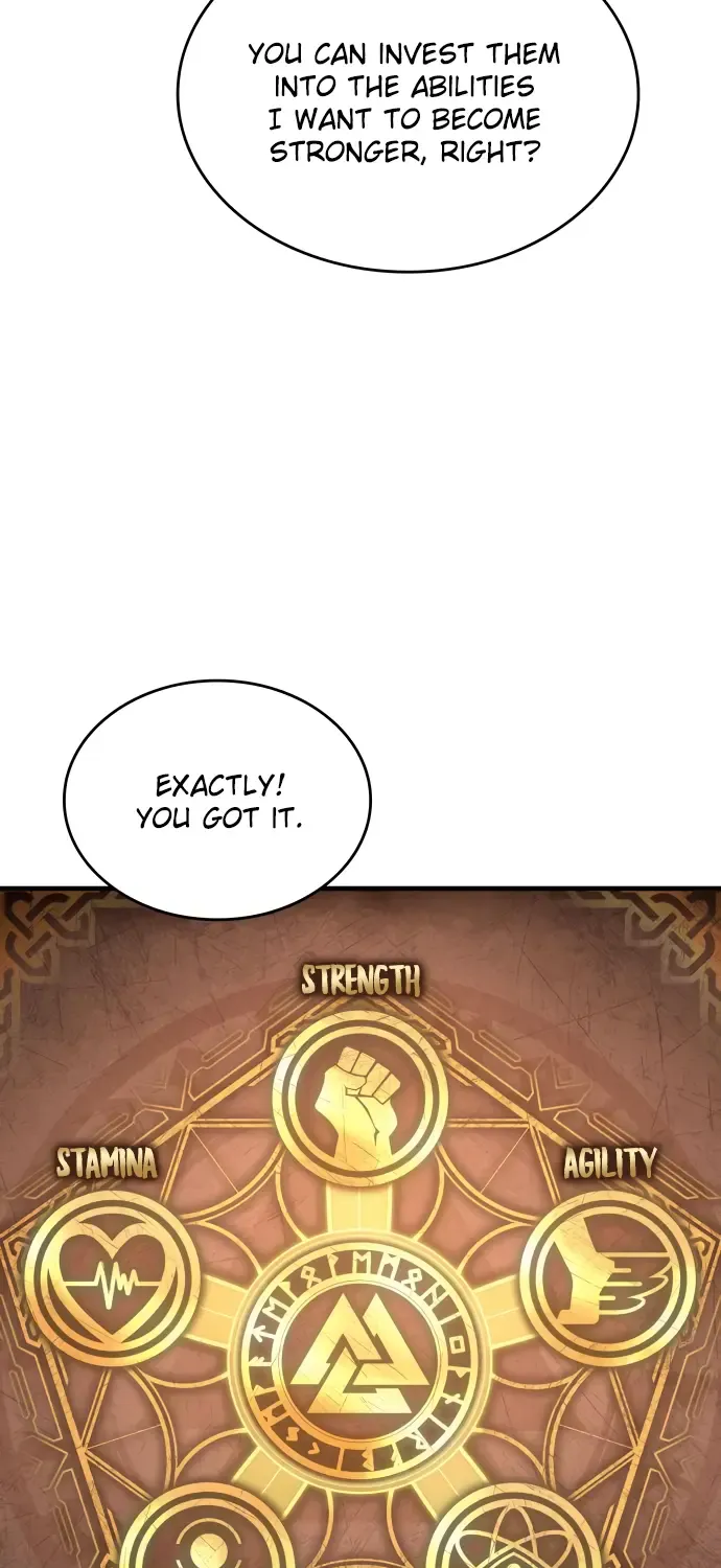 Chapter 5 — page 27
