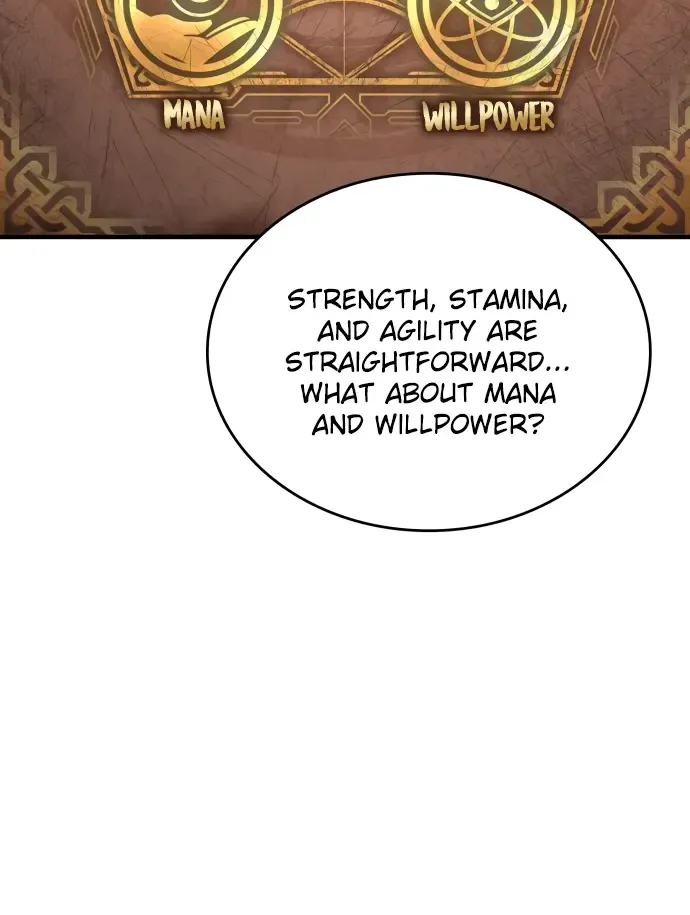 Chapter 5 — page 28