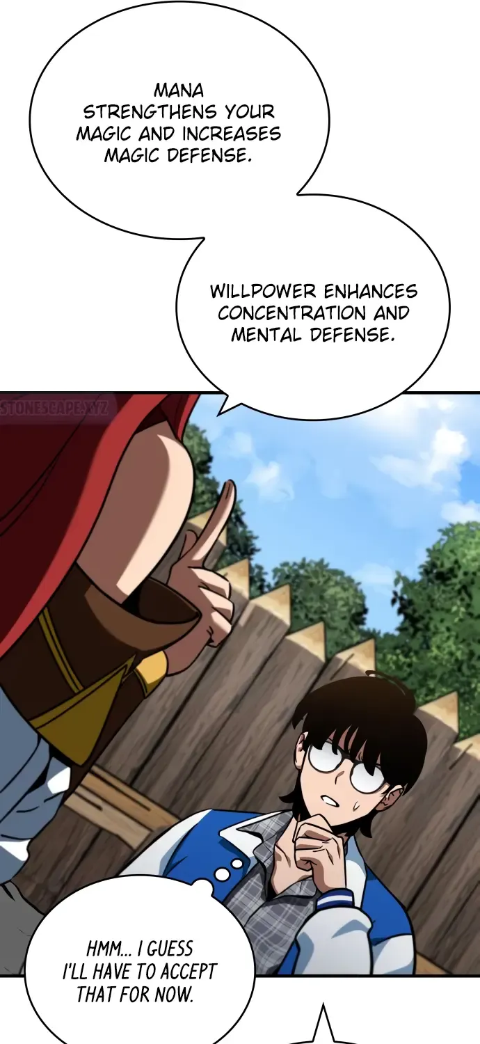 Chapter 5 — page 29