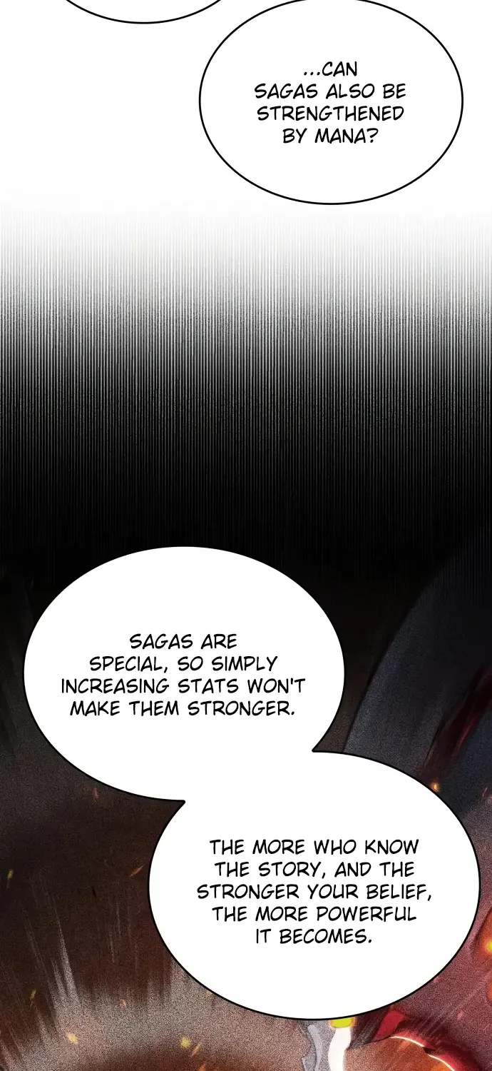 Chapter 5 — page 30