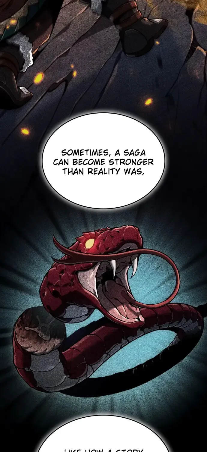 Chapter 5 — page 32