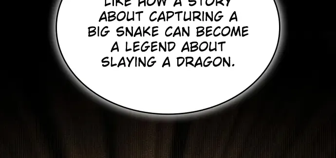 Chapter 5 — page 33