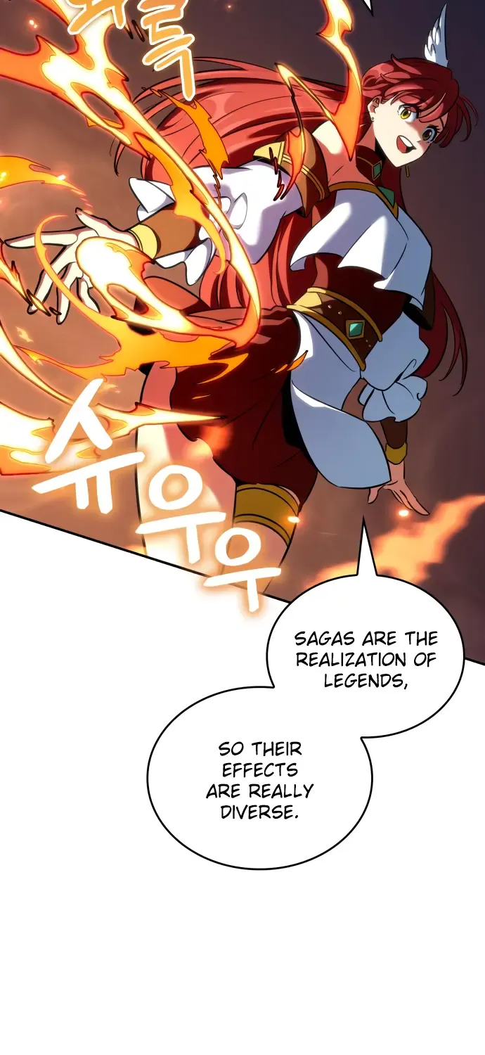 Chapter 5 — page 36