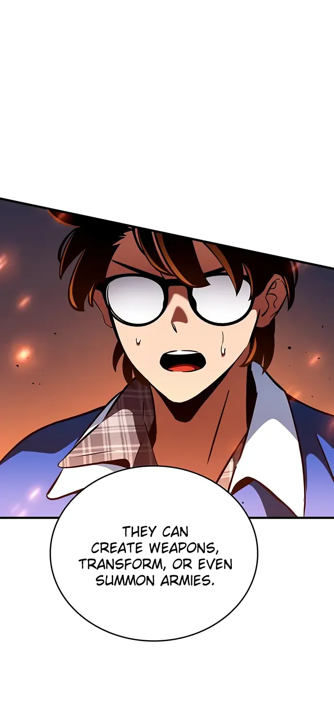 Chapter 5 — page 37