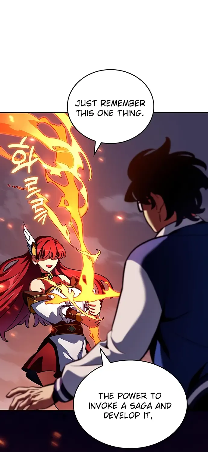 Chapter 5 — page 38