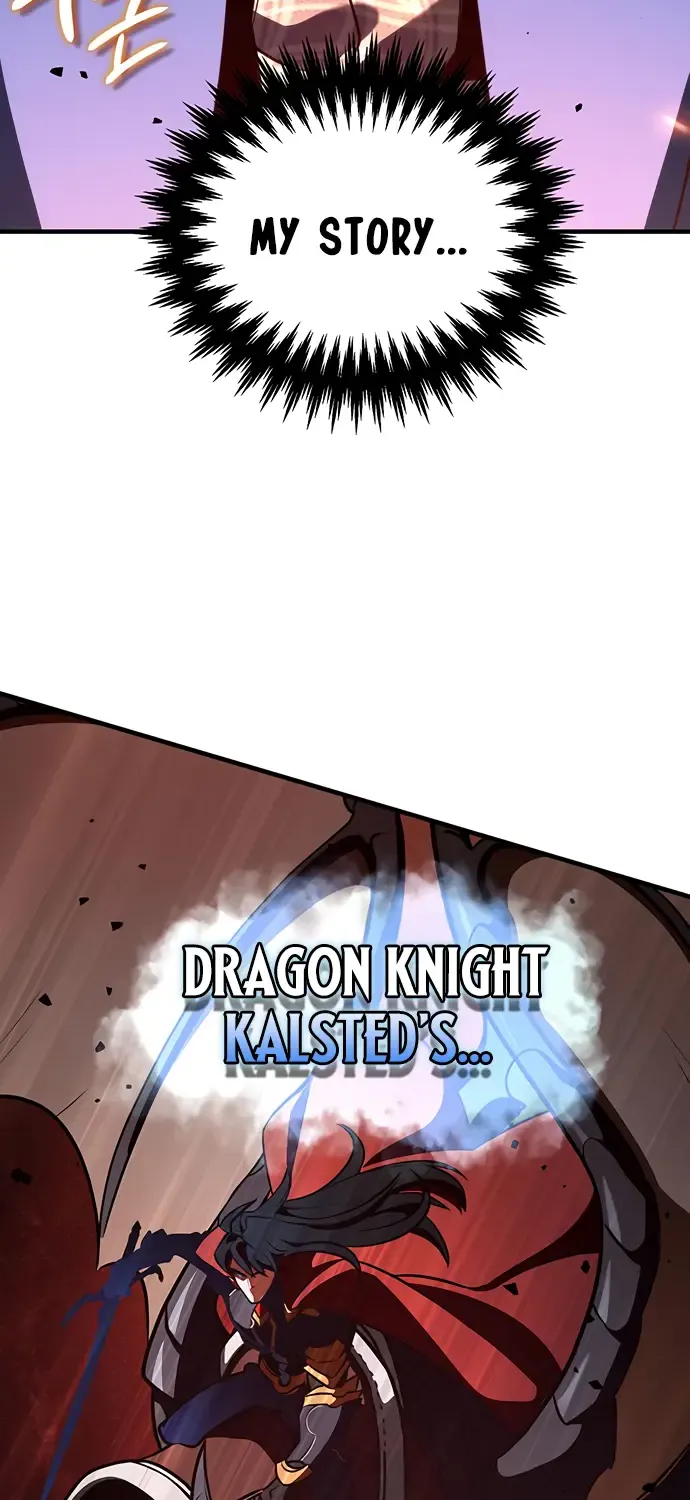 Chapter 5 — page 41