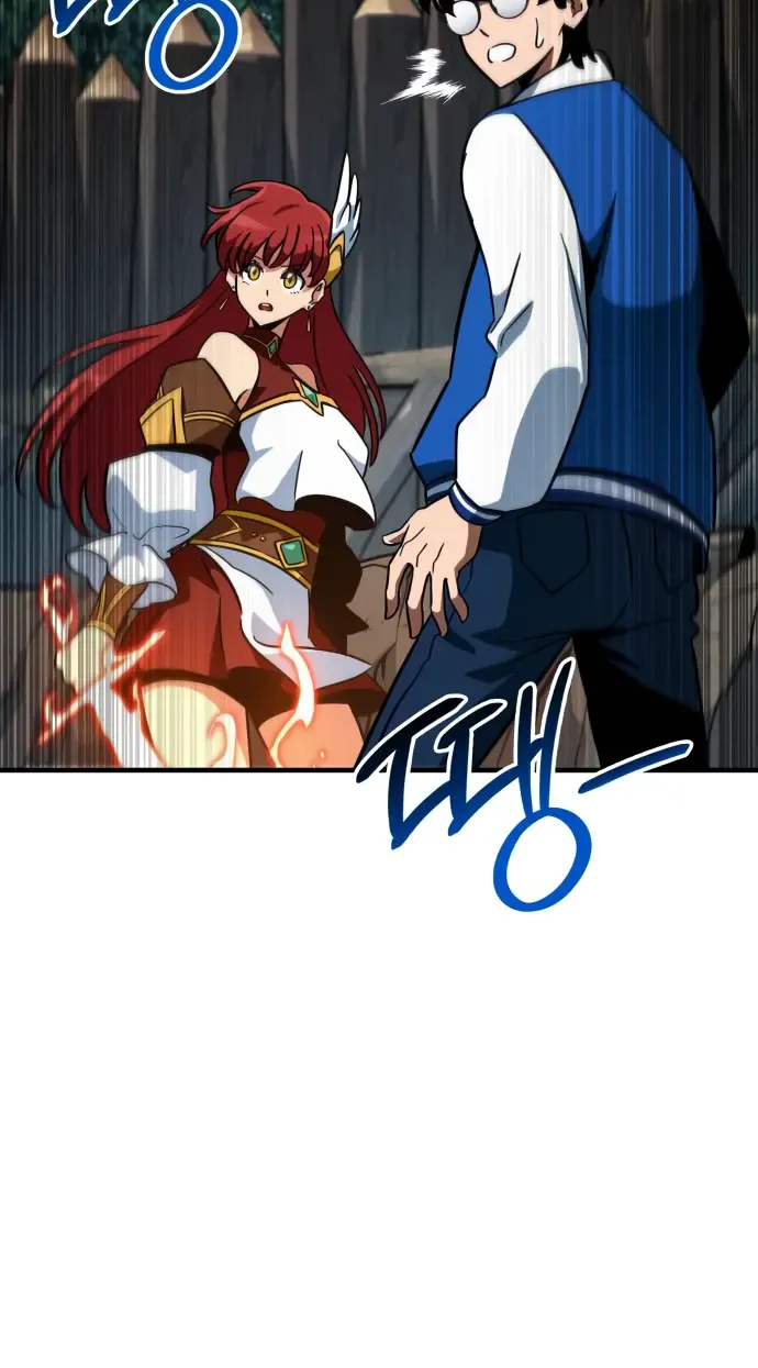 Chapter 5 — page 45