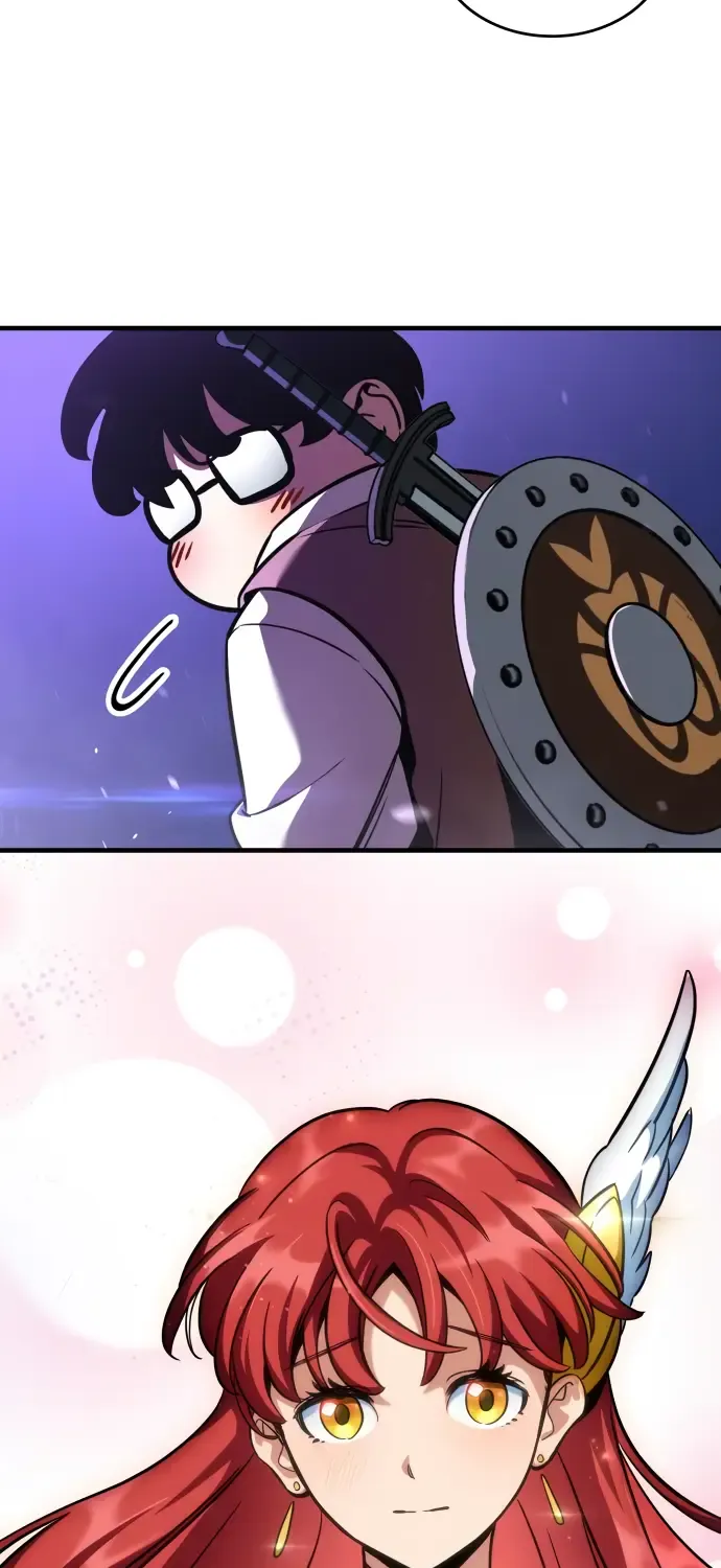 Chapter 5 — page 57