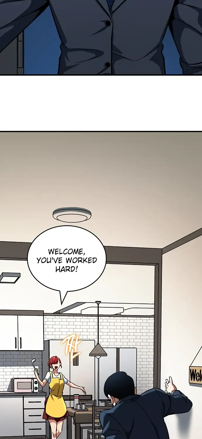 Chapter 5 — page 6