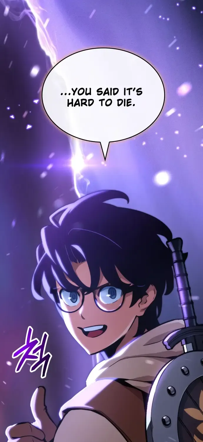 Chapter 5 — page 60