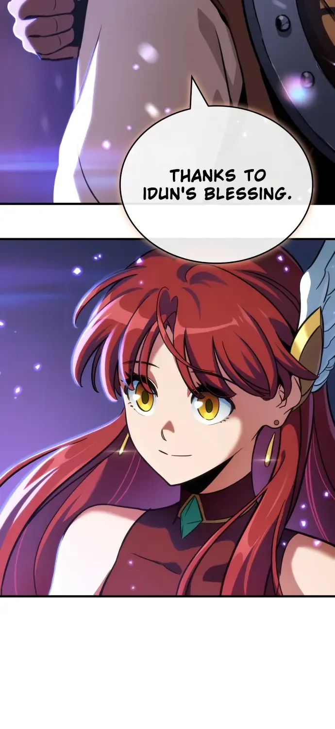 Chapter 5 — page 61