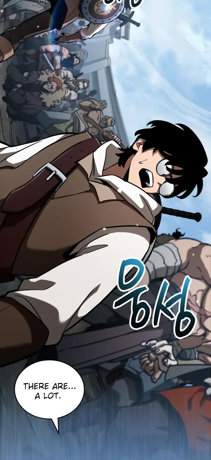 Chapter 5 — page 67