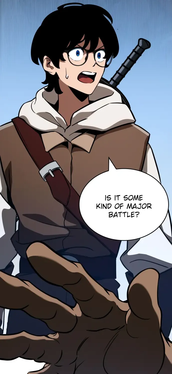 Chapter 5 — page 68
