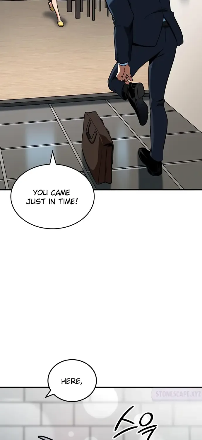 Chapter 5 — page 7