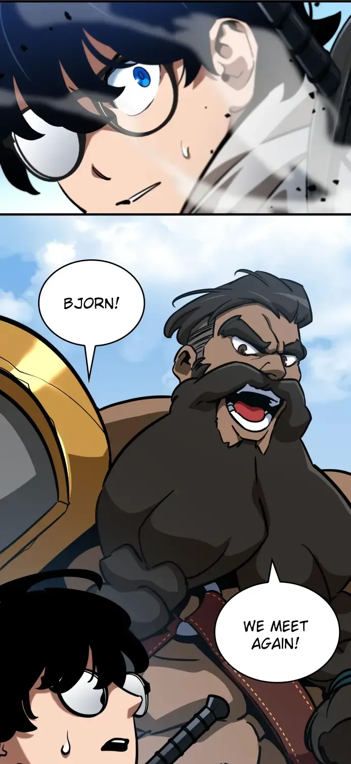 Chapter 5 — page 72