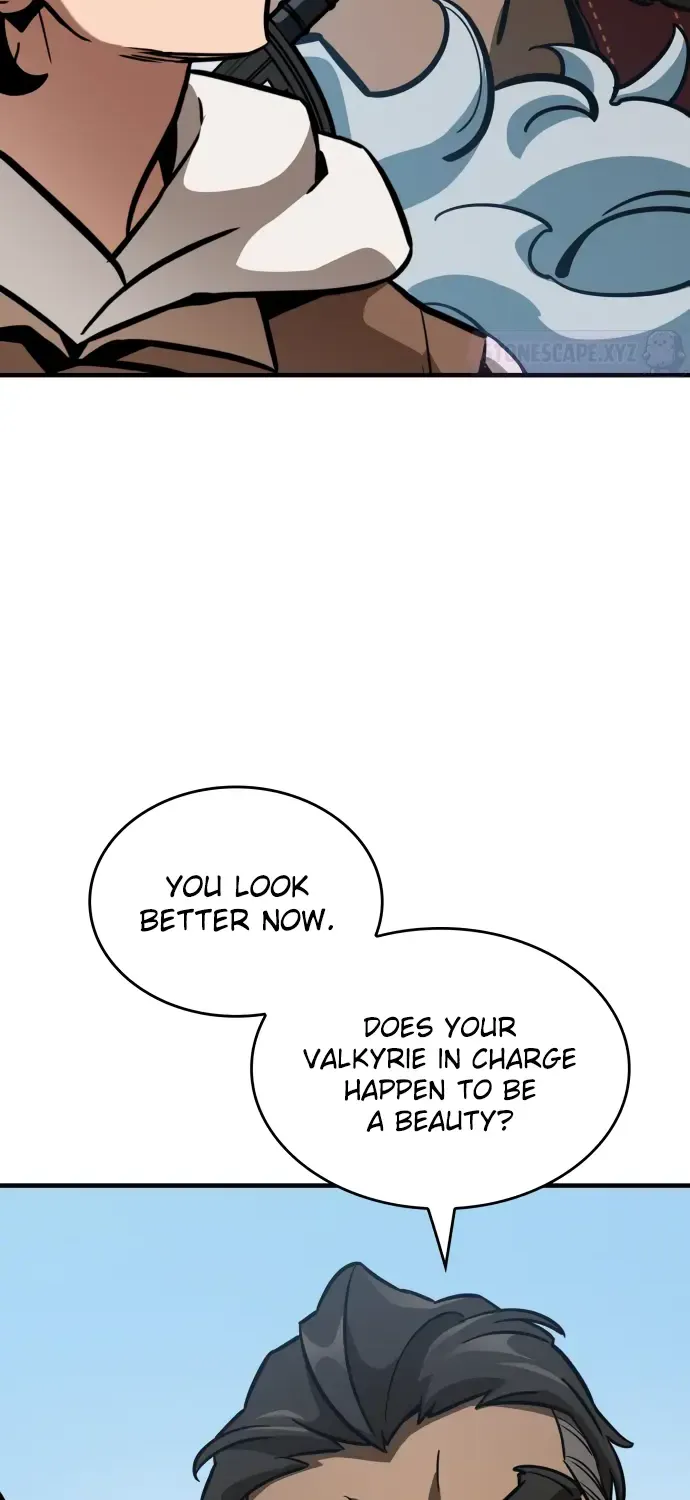 Chapter 5 — page 73