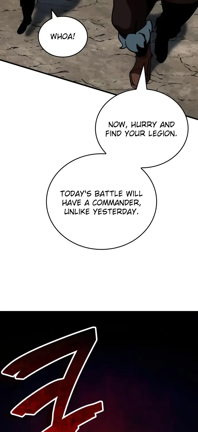 Chapter 5 — page 76