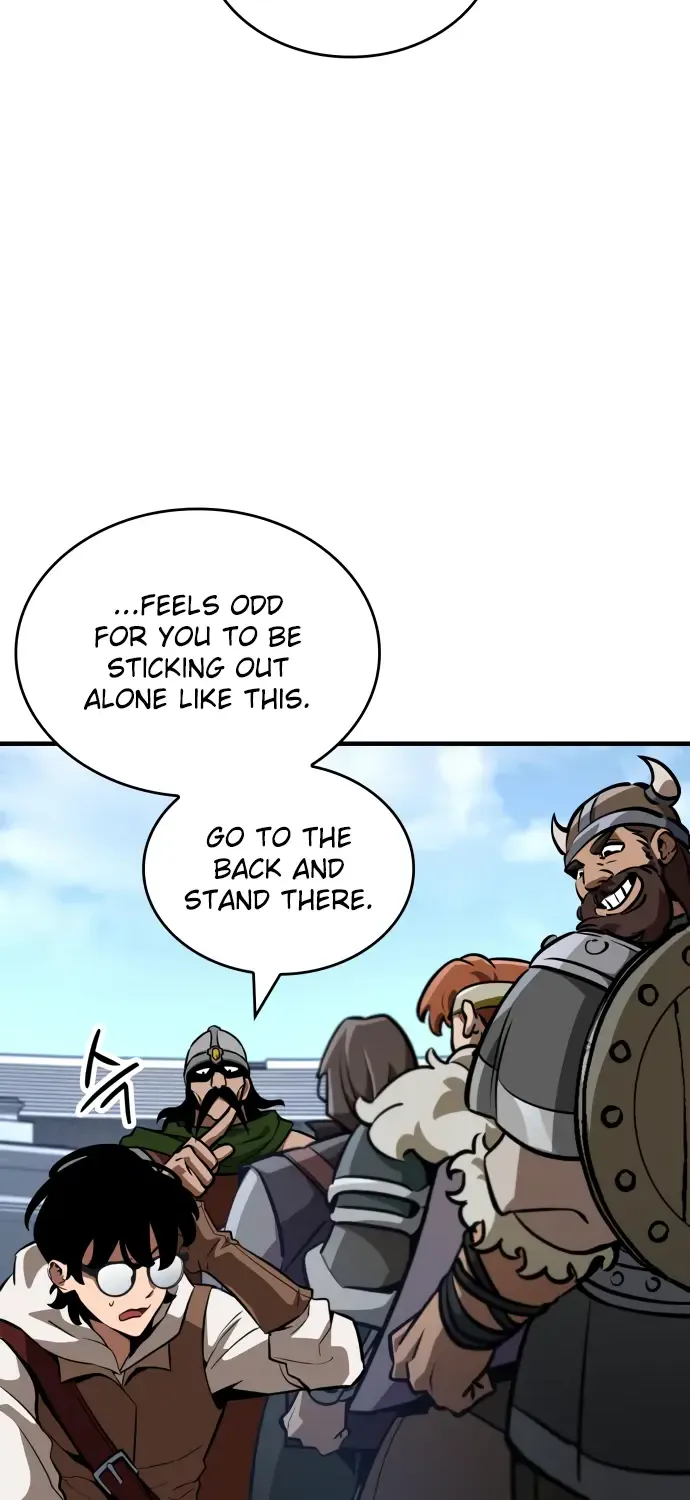 Chapter 5 — page 80