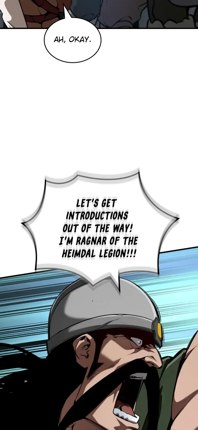 Chapter 5 — page 81