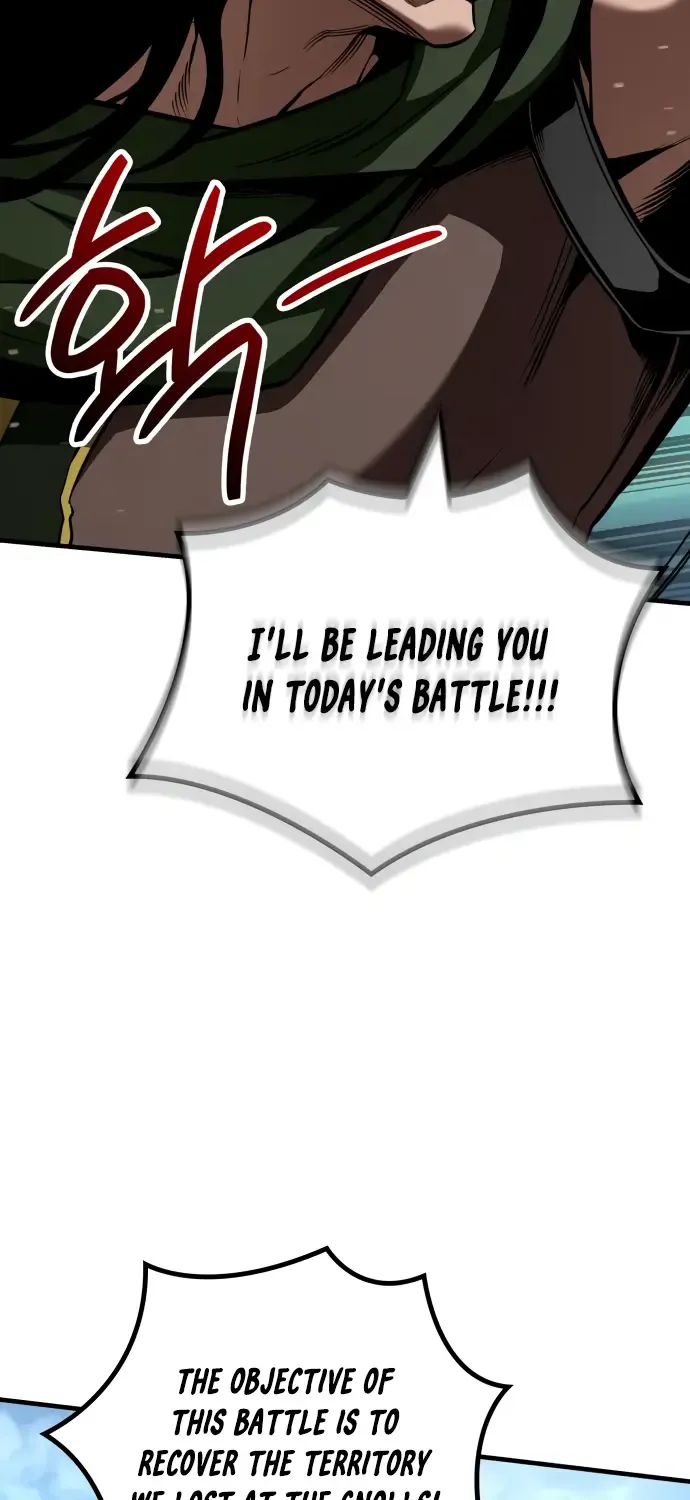 Chapter 5 — page 82