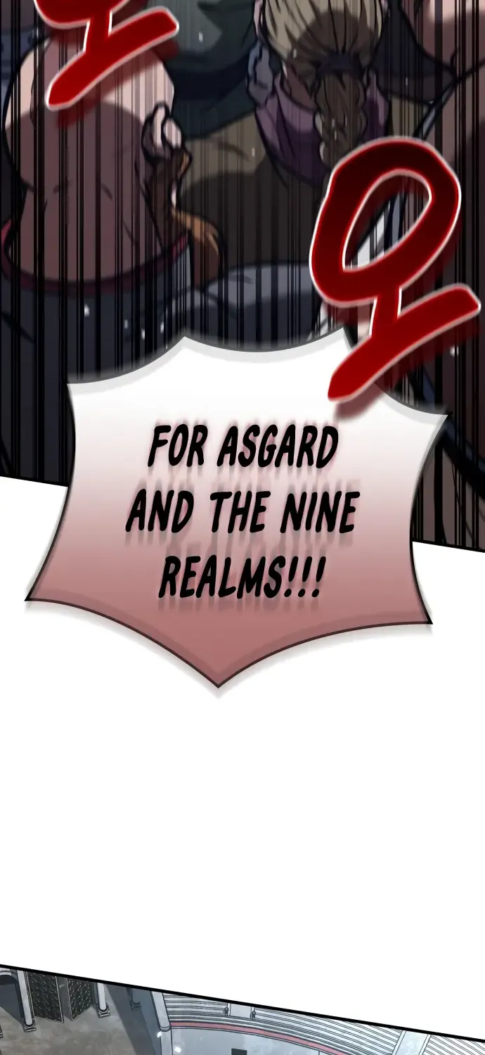Chapter 5 — page 86