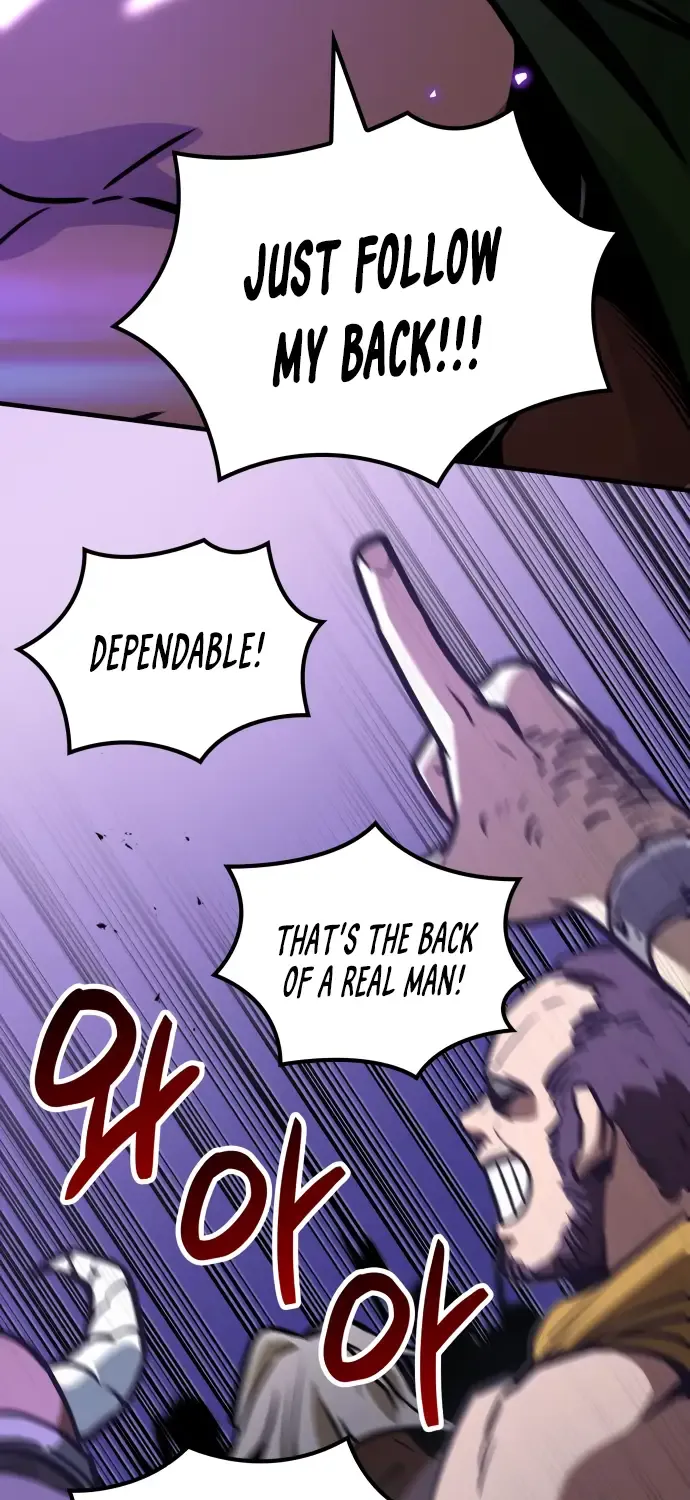 Chapter 5 — page 89