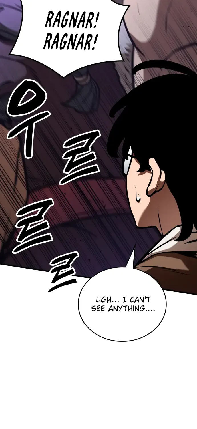 Chapter 5 — page 90