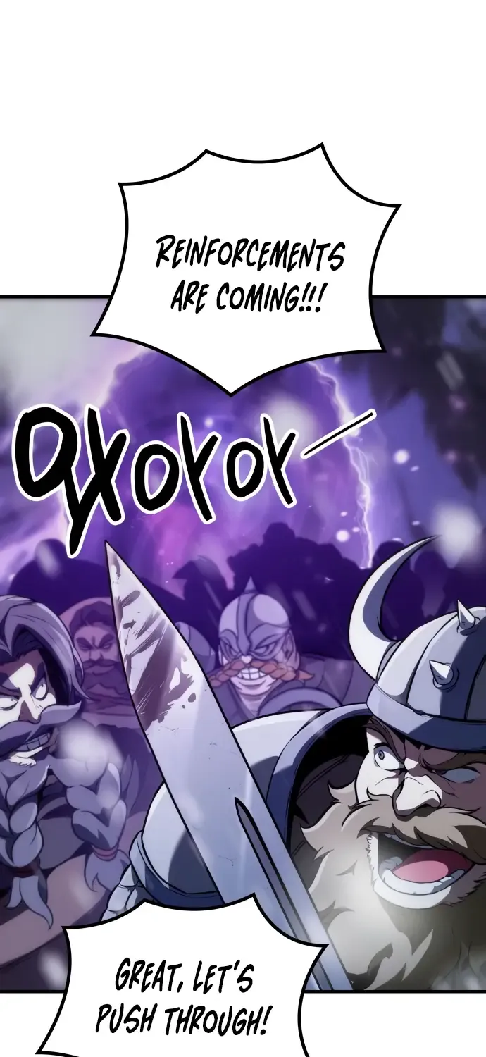 Chapter 5 — page 94