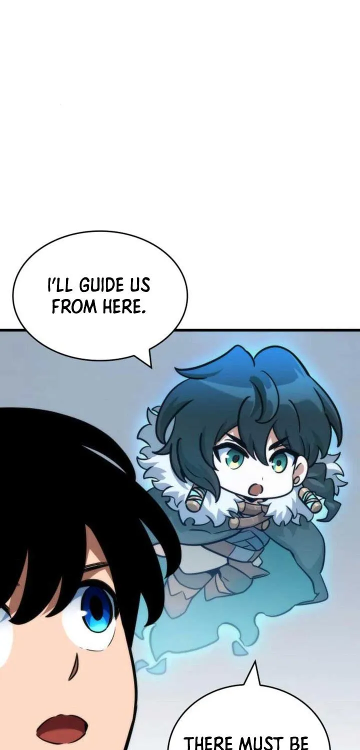 Chapter 41 — page 100