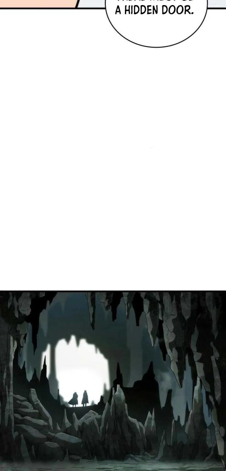 Chapter 41 — page 101