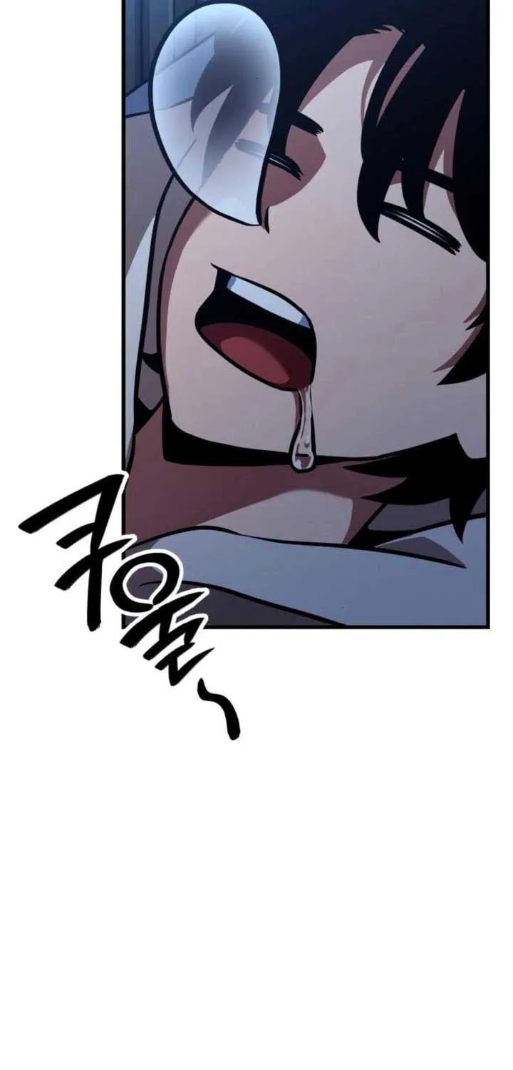 Chapter 41 — page 18
