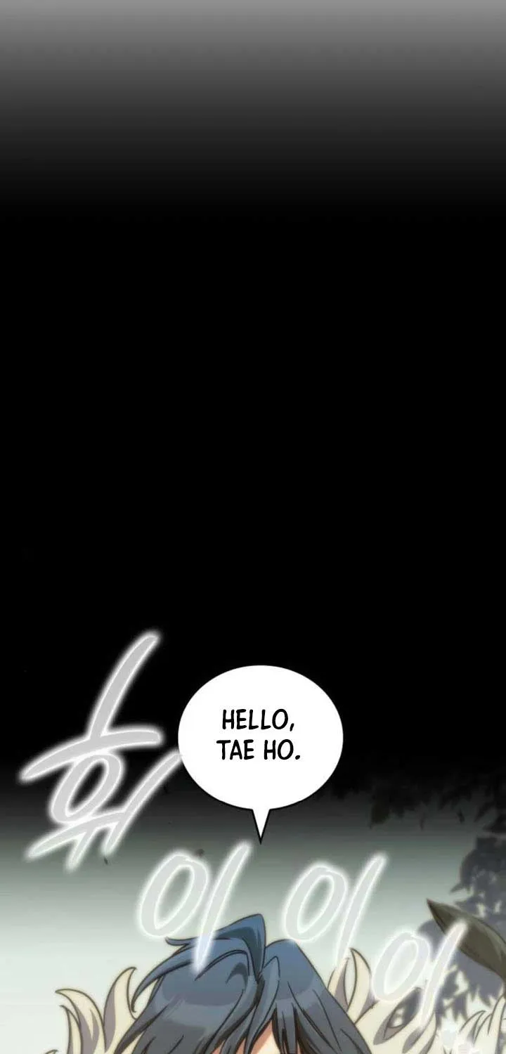 Chapter 41 — page 21